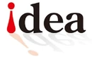 idea